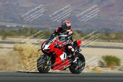 media/Jan-13-2024-SoCal Trackdays (Sat) [[9c032fe5aa]]/Turn 14 (10am)/